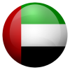 United Arab Emirates