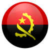 Angola