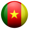 Cameroon