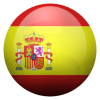 Espanha