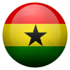 Ghana