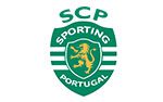 _logo_sporting