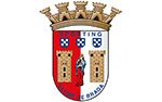 _logo_sportingbraga