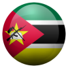 Mozambique